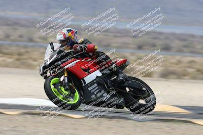 media/May-05-2025-Moto Forza (Mon) [[3c1838c5e5]]/1-A Group/Session 3 Turn 2/